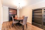 3030 Breckenridge Ln - Photo 4
