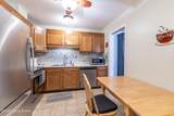 3030 Breckenridge Ln - Photo 5