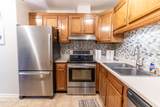 3030 Breckenridge Ln - Photo 6