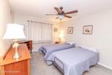3030 Breckenridge Ln - Photo 7