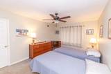 3030 Breckenridge Ln - Photo 8