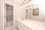 3030 Breckenridge Ln - Photo 9