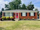 4800 Libby Ln - Photo 1