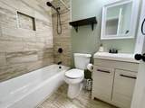 4800 Libby Ln - Photo 11