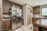 886 Calvary Rd - Photo 10