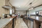 886 Calvary Rd - Photo 11