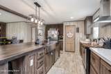 886 Calvary Rd - Photo 12