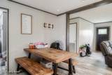 886 Calvary Rd - Photo 13