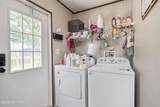 886 Calvary Rd - Photo 14