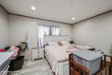 886 Calvary Rd - Photo 15