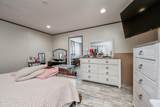 886 Calvary Rd - Photo 16