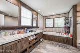 886 Calvary Rd - Photo 17