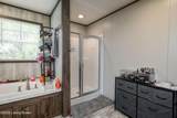 886 Calvary Rd - Photo 18