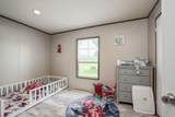 886 Calvary Rd - Photo 19