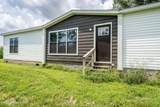 886 Calvary Rd - Photo 2