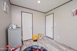 886 Calvary Rd - Photo 20