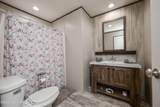 886 Calvary Rd - Photo 21