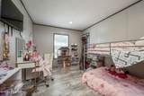 886 Calvary Rd - Photo 22