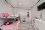 886 Calvary Rd - Photo 23
