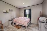 886 Calvary Rd - Photo 24