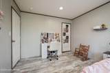 886 Calvary Rd - Photo 25