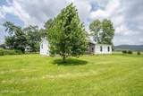 886 Calvary Rd - Photo 26