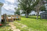 886 Calvary Rd - Photo 27