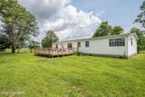 886 Calvary Rd - Photo 28