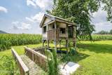 886 Calvary Rd - Photo 29