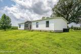 886 Calvary Rd - Photo 3