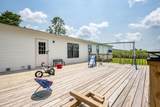 886 Calvary Rd - Photo 30