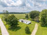 886 Calvary Rd - Photo 31