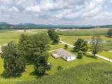 886 Calvary Rd - Photo 32
