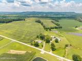 886 Calvary Rd - Photo 33