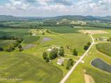 886 Calvary Rd - Photo 34