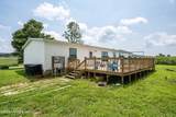 886 Calvary Rd - Photo 4