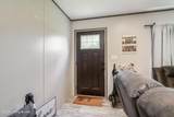 886 Calvary Rd - Photo 6