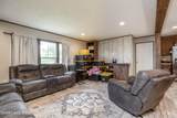 886 Calvary Rd - Photo 7