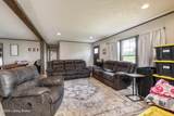 886 Calvary Rd - Photo 8