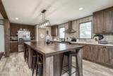 886 Calvary Rd - Photo 9