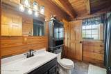 1063 Old Railroad Grade Rd - Photo 31