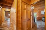 1063 Old Railroad Grade Rd - Photo 32
