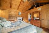 1063 Old Railroad Grade Rd - Photo 33