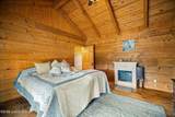 1063 Old Railroad Grade Rd - Photo 34