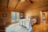 1063 Old Railroad Grade Rd - Photo 35