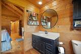 1063 Old Railroad Grade Rd - Photo 36