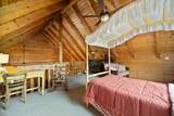 1063 Old Railroad Grade Rd - Photo 37
