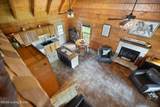 1063 Old Railroad Grade Rd - Photo 39