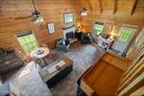 1063 Old Railroad Grade Rd - Photo 40