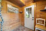 1063 Old Railroad Grade Rd - Photo 41